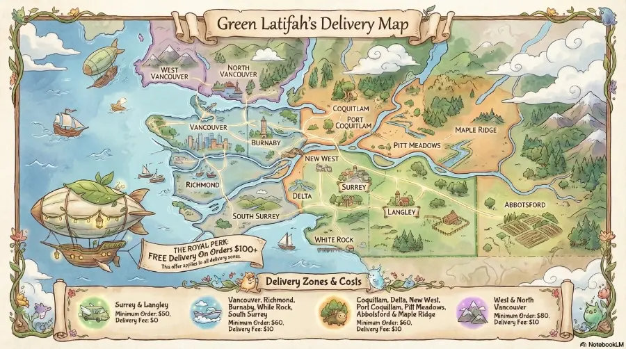 gl-delivery-zones