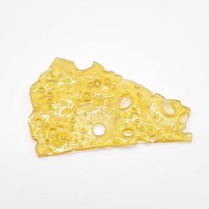 Shatter - Watermelon OG (Indica)