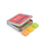 Sweet Escape 1080mg THC - Bliss Edibles