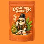 Designer Marker (Hybrid)