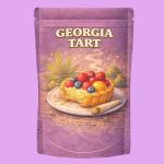 Georgia Tart (Hybrid)