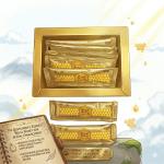 Organic Honey for Men Vitality Enhancer