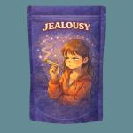 Jealousy (Hybrid)