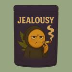 Jealousy (Hybrid)