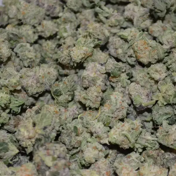 Oreo Cookies Popcorn (Hybrid)