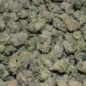 Oreo Cookies Popcorn (Hybrid)