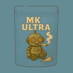 MK Ultra (Indica)
