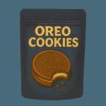 Oreo Cookies (Hybrid)