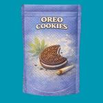 Oreo Cookies (Hybrid)