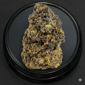 Designer Marker (Hybrid)