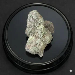 Dragon's Breath (Sativa)