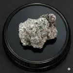 Oreo Cookies (Hybrid)