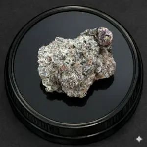 Oreo Cookies (Hybrid)