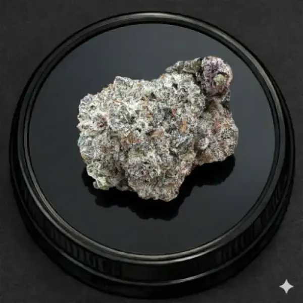 Oreo Cookies (Hybrid)