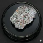 White Guava (Hybrid/Indica)