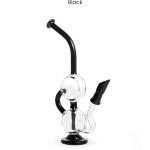 Dab Rig |10” – 14mm