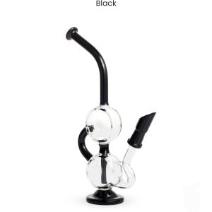 Dab Rig |10” – 14mm