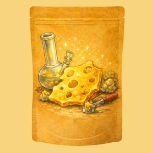 FREE 1.5 SHATTER